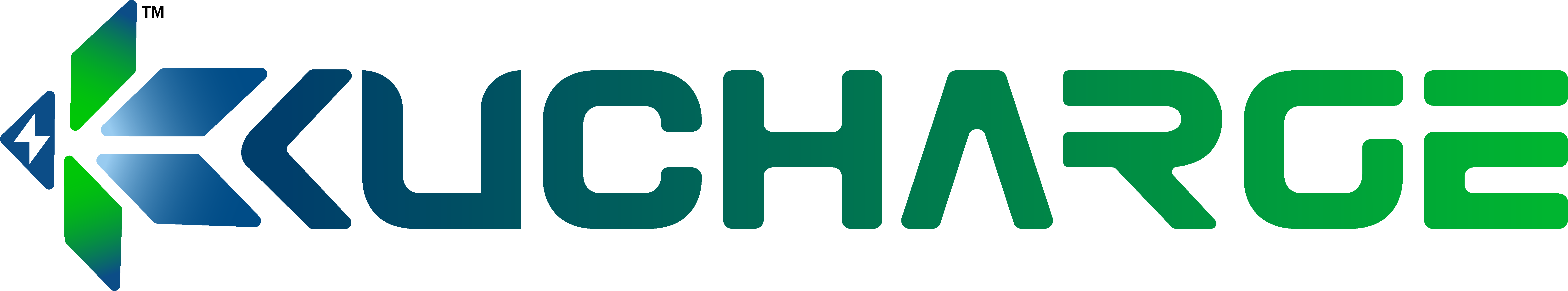 Kucharge